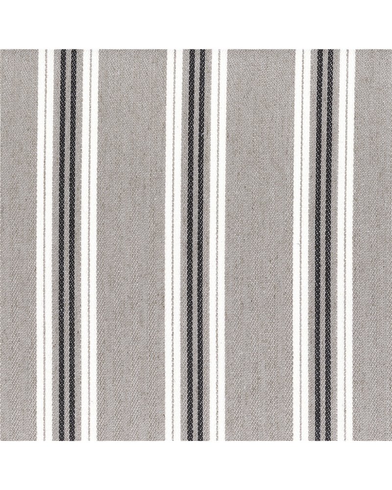 Lagos Gris 42700108 Lagos Gris 42700108