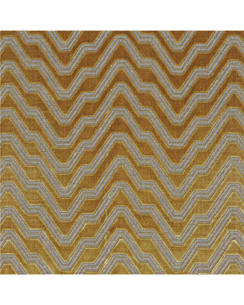 Chanut Bronze 41440554 Chanut Bronze 41440554