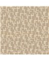Dalles Sable 46220309