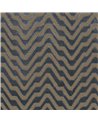 Chanut Pierre Bleue 41440352