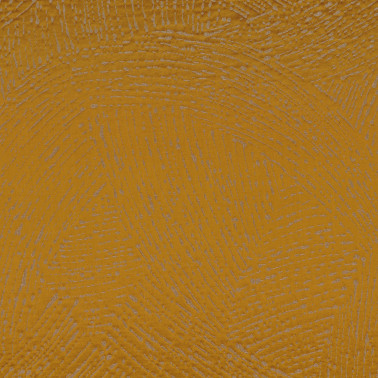 Galerie Ocre 40230746