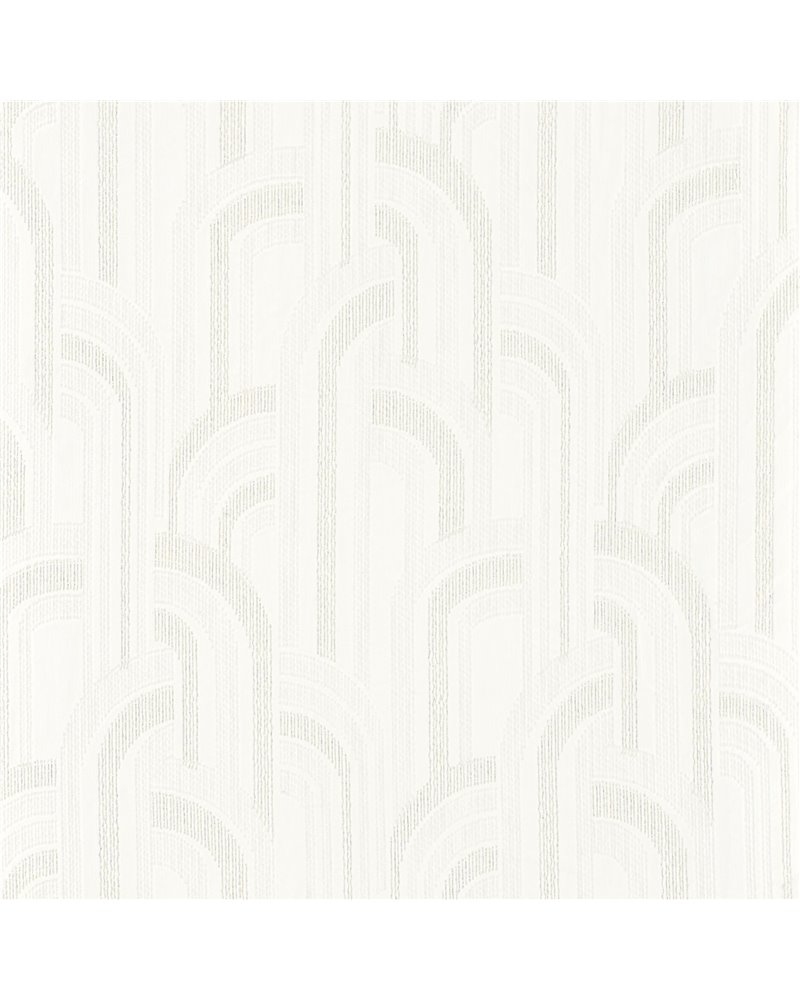 Lusson Blanc 46180115 Lusson Blanc 46180115