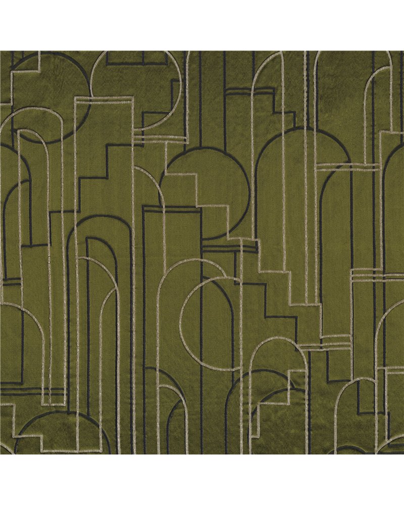 Bachaumont Olive 40260444 Bachaumont Olive 40260444