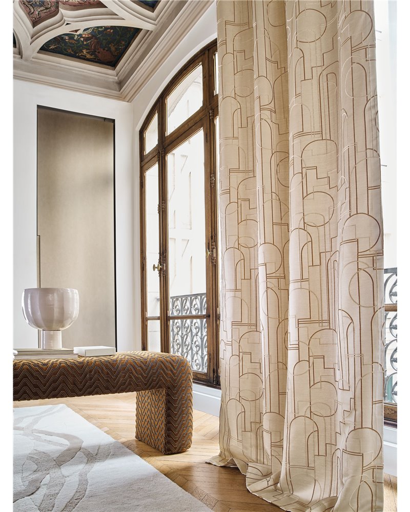 Bachaumont Sable 40260138