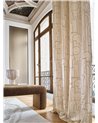 Bachaumont Sable 40260138