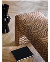 Chanut Pierre Bleue 41440352