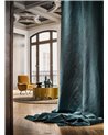 Galerie Mordore 40230241