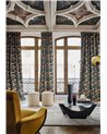 Strates Acajou Pierre Bleue 46270433