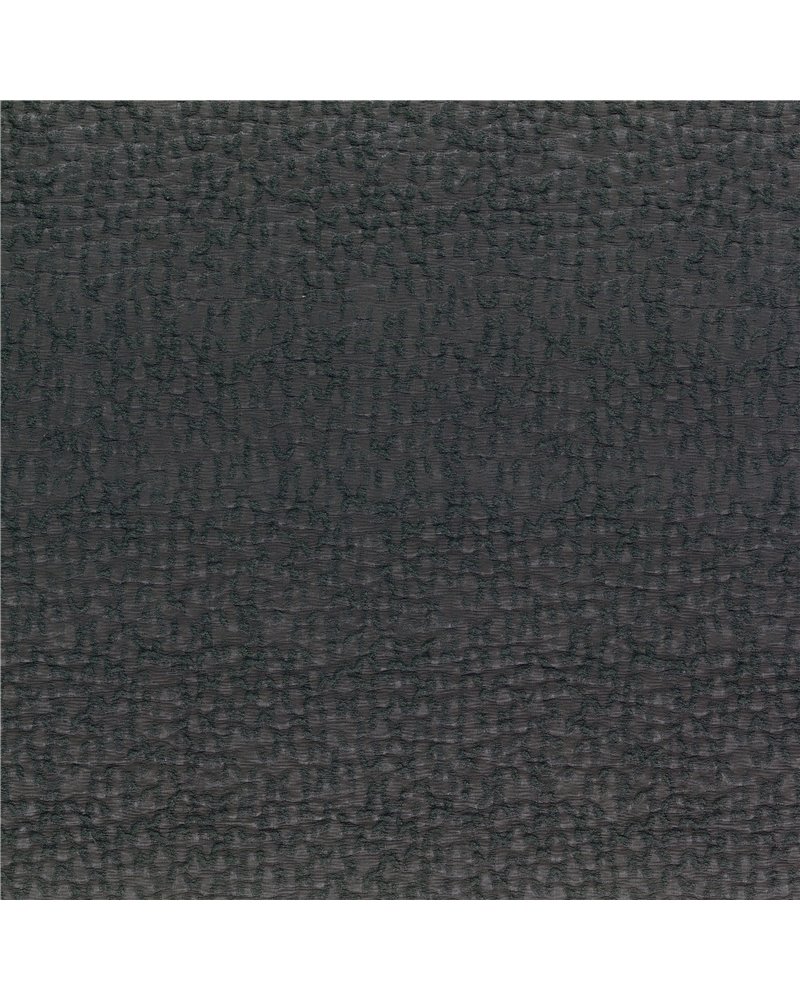 Regard Anthracite 41310615