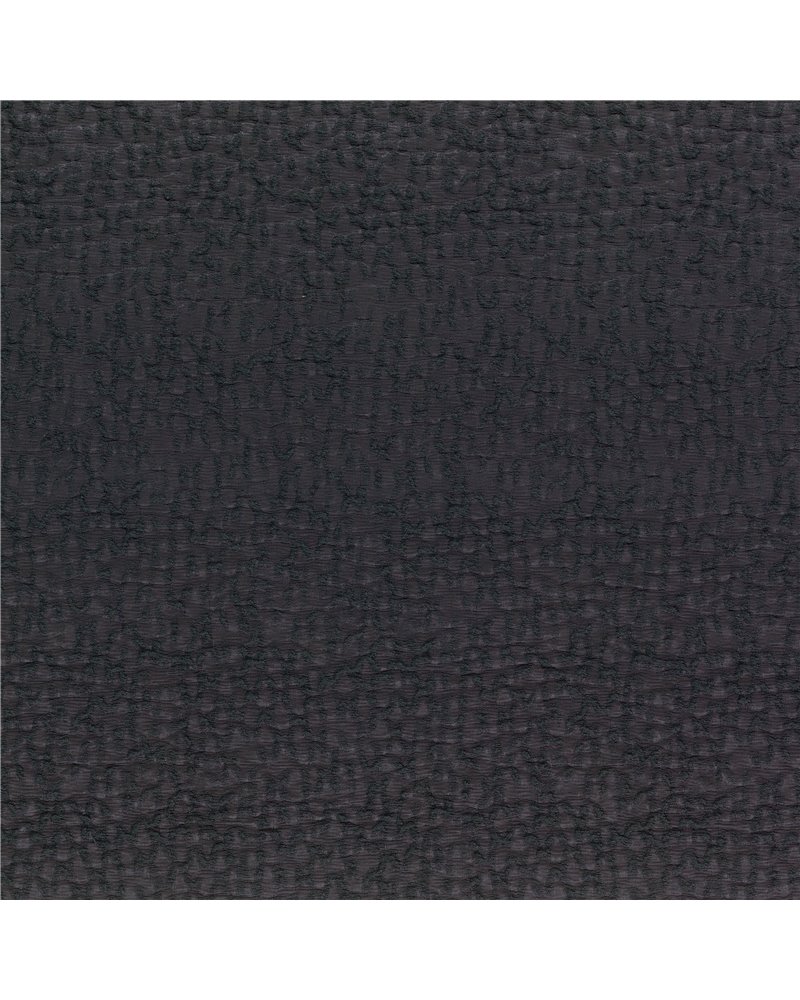 Regard Noir 41310716 Regard Noir 41310716