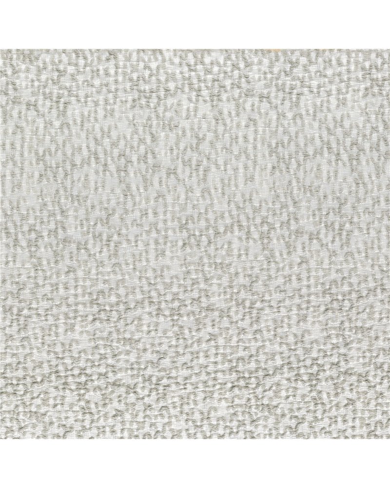 Regard Perle 41311322 Regard Perle 41311322