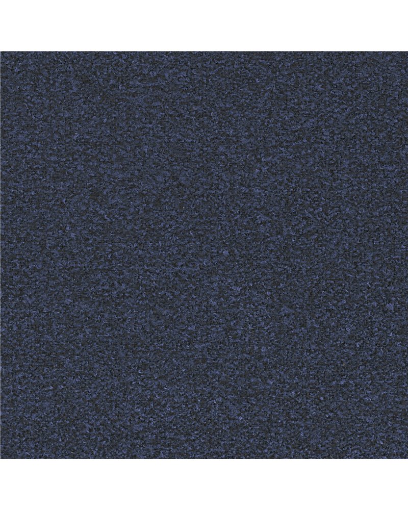 Soupcons Marine 41471548