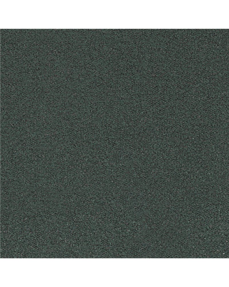 Soupcons Vert Imperial 41471752