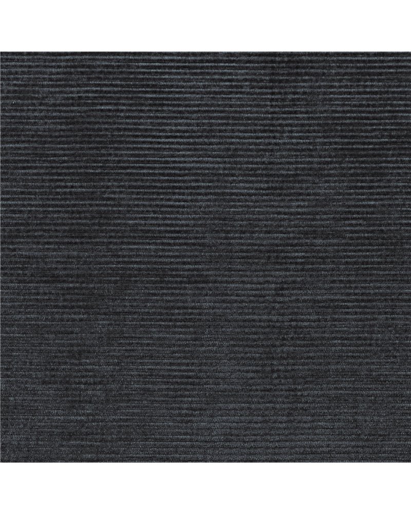 Ferveur Vert de Gris 46120885 Ferveur Vert de Gris 46120885
