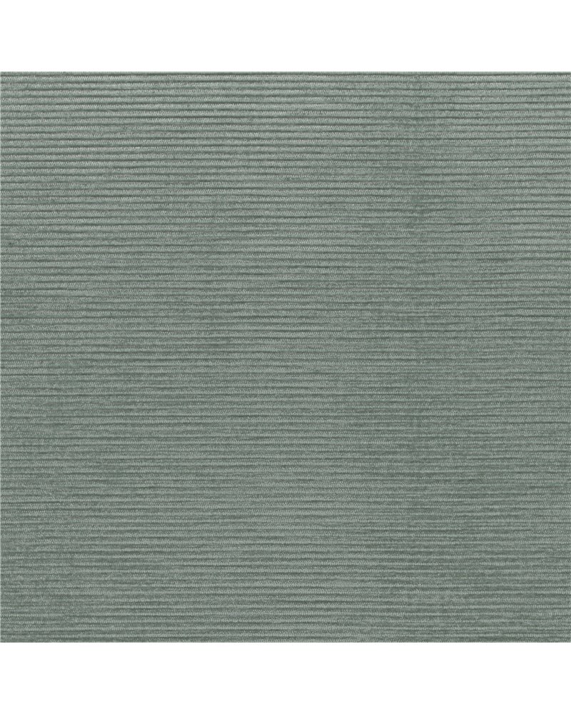 Variance Celadon 46120787 Variance Celadon 46120787