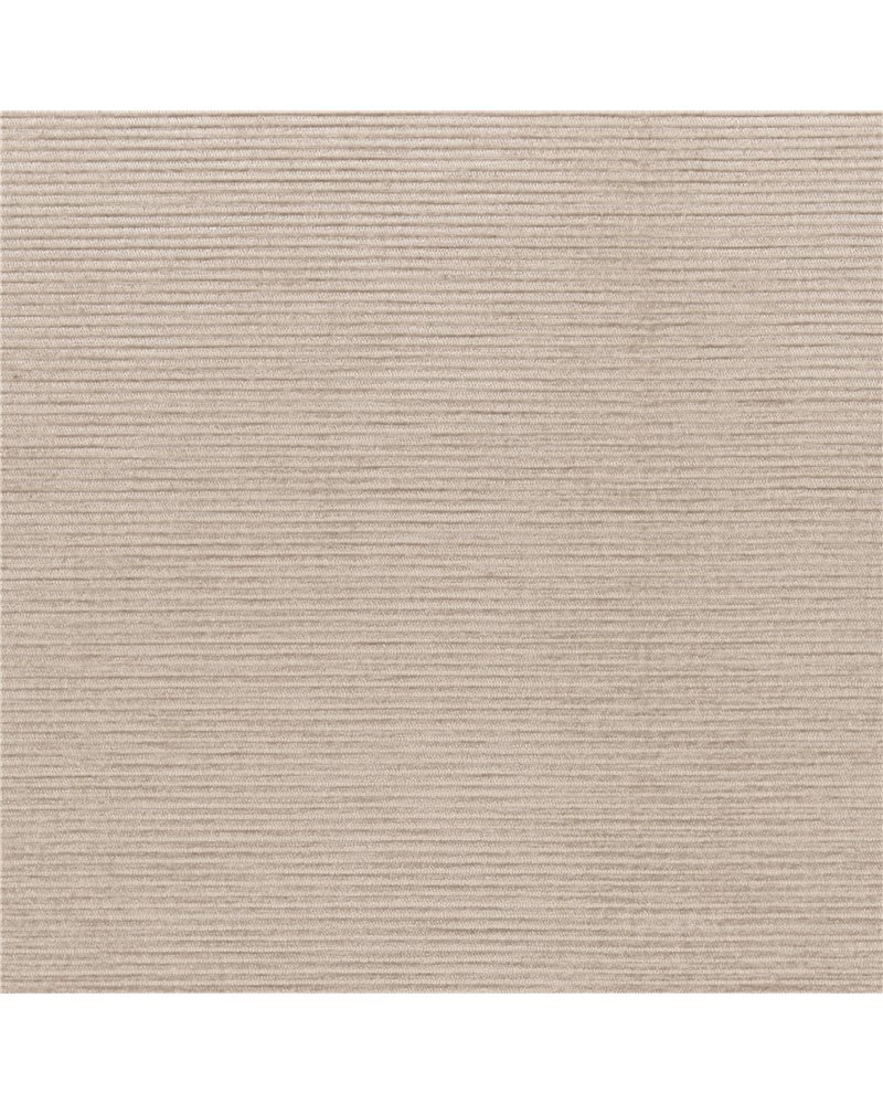 Ferveur Grege 46120199 Ferveur Grege 46120199