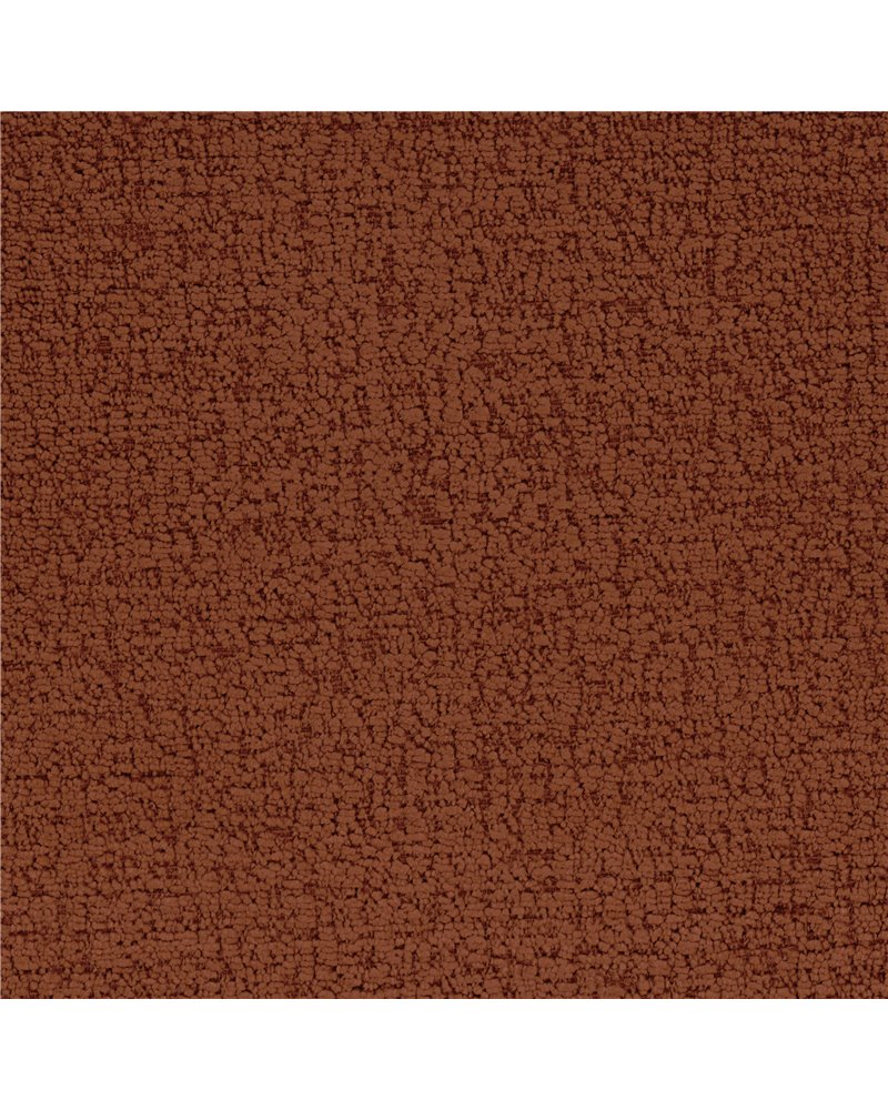 Variance Orange Brulee 41151659 Variance Orange Brulee 41151659