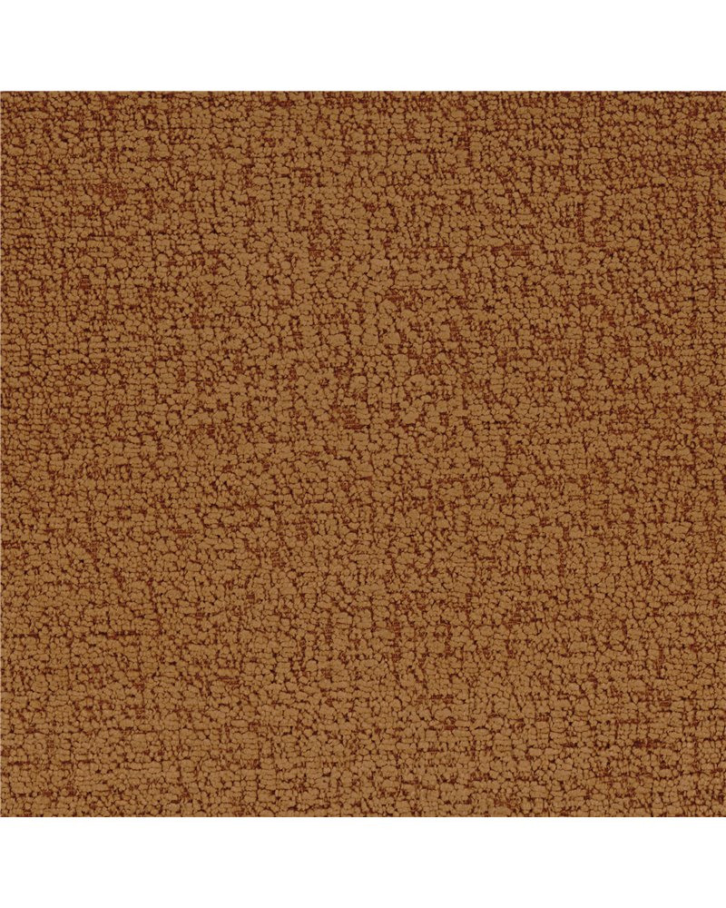 Variance Terre de Sienne 41151561 Variance Terre de Sienne 41151561