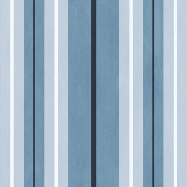 LAURISTON STRIPE SKY
