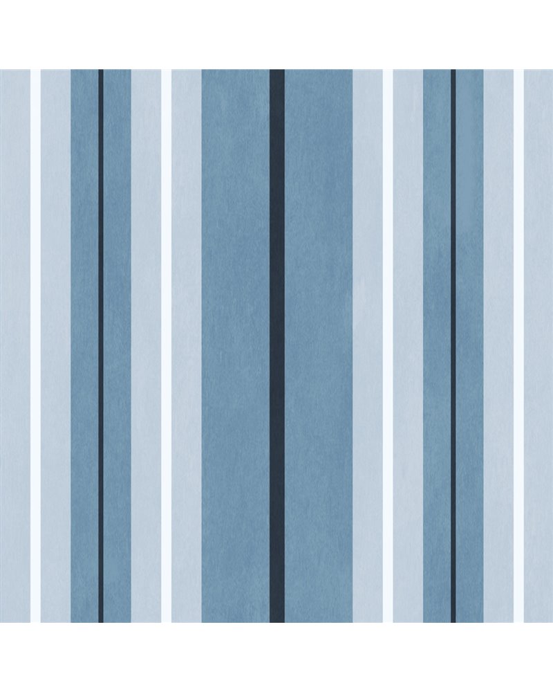 LAURISTON STRIPE SKY LAURISTON STRIPE SKY