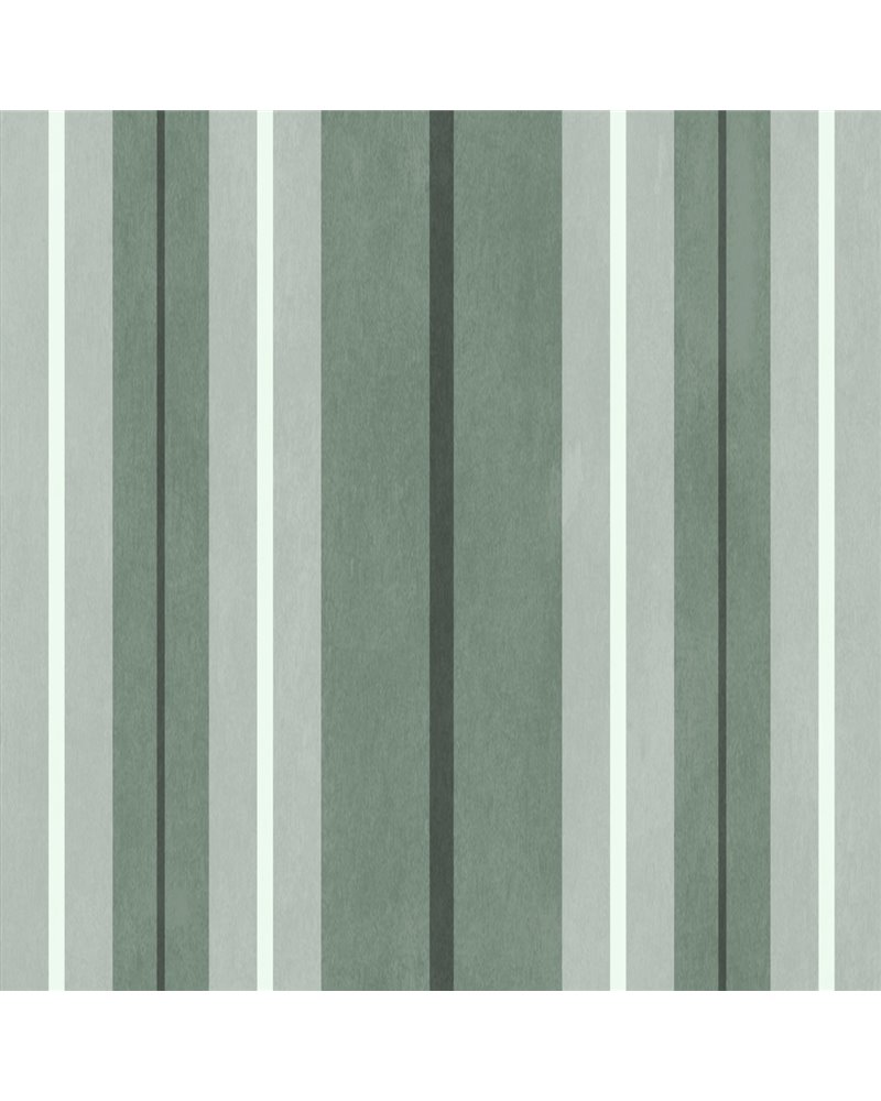 LAURISTON STRIPE VERDIGRIS LAURISTON STRIPE VERDIGRIS