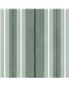 LAURISTON STRIPE VERDIGRIS