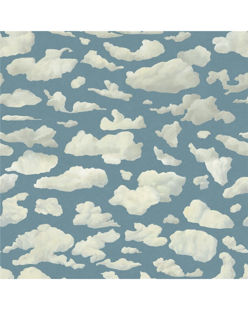STRATUS SKY STRATUS SKY