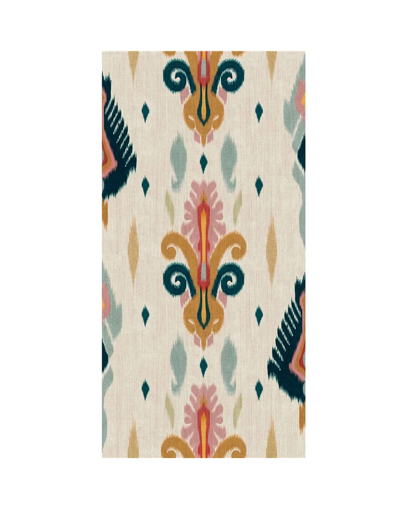 Sumba Cream A00822 Sumba Cream A00822