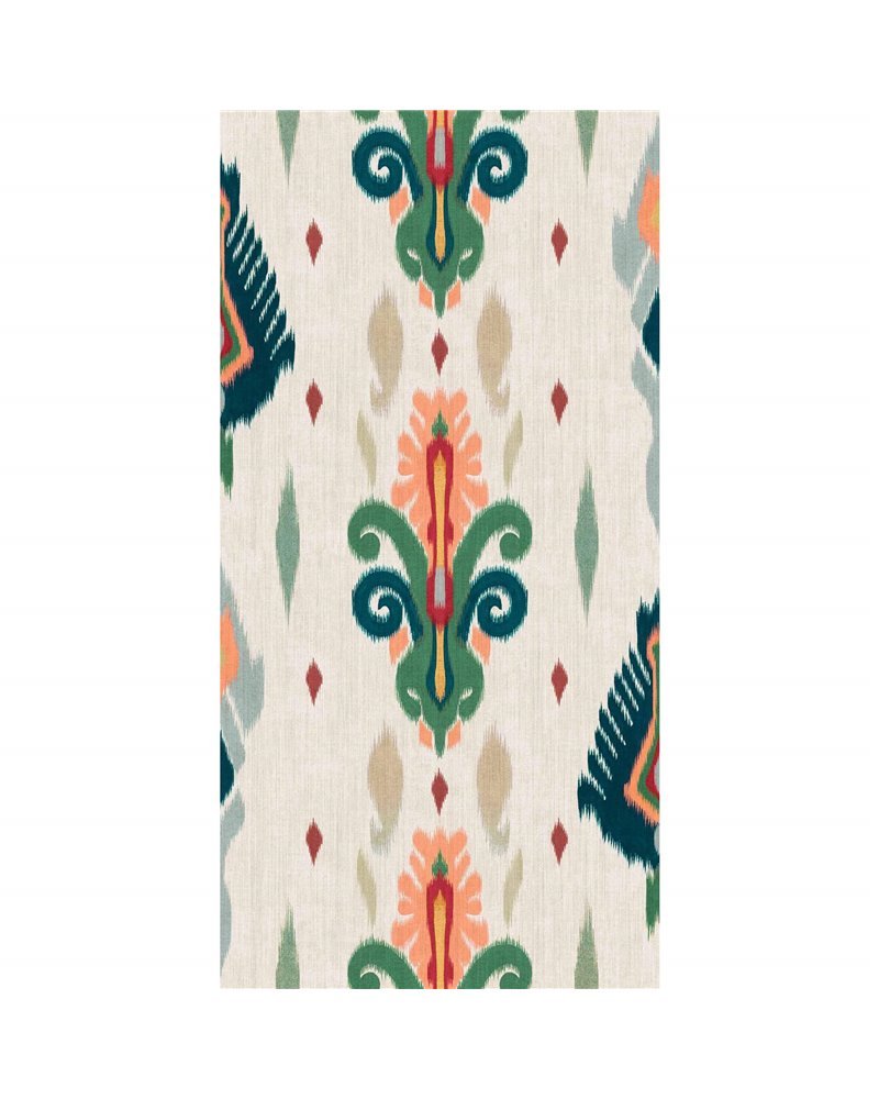 Sumba Green A00824 Sumba Green A00824