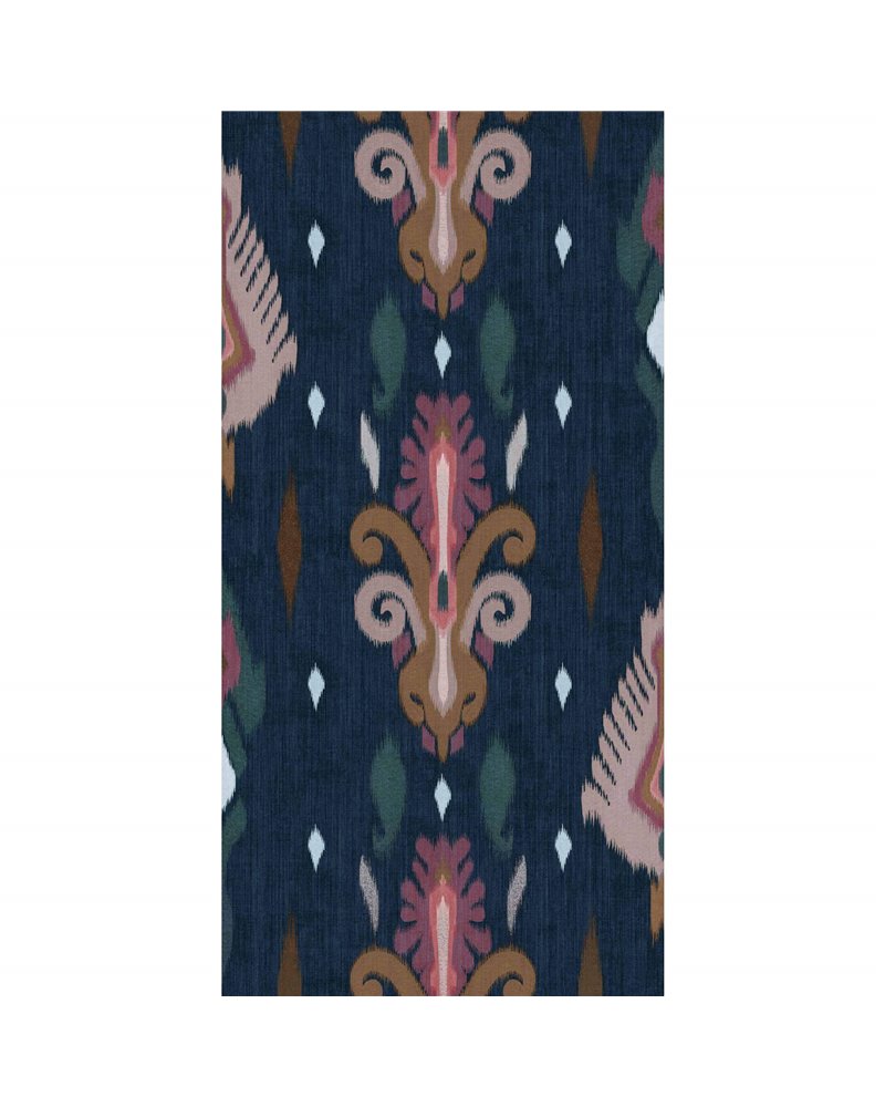 Sumba Navy A00825 Sumba Navy A00825