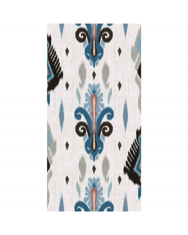 Sumba White A00823 Sumba White A00823