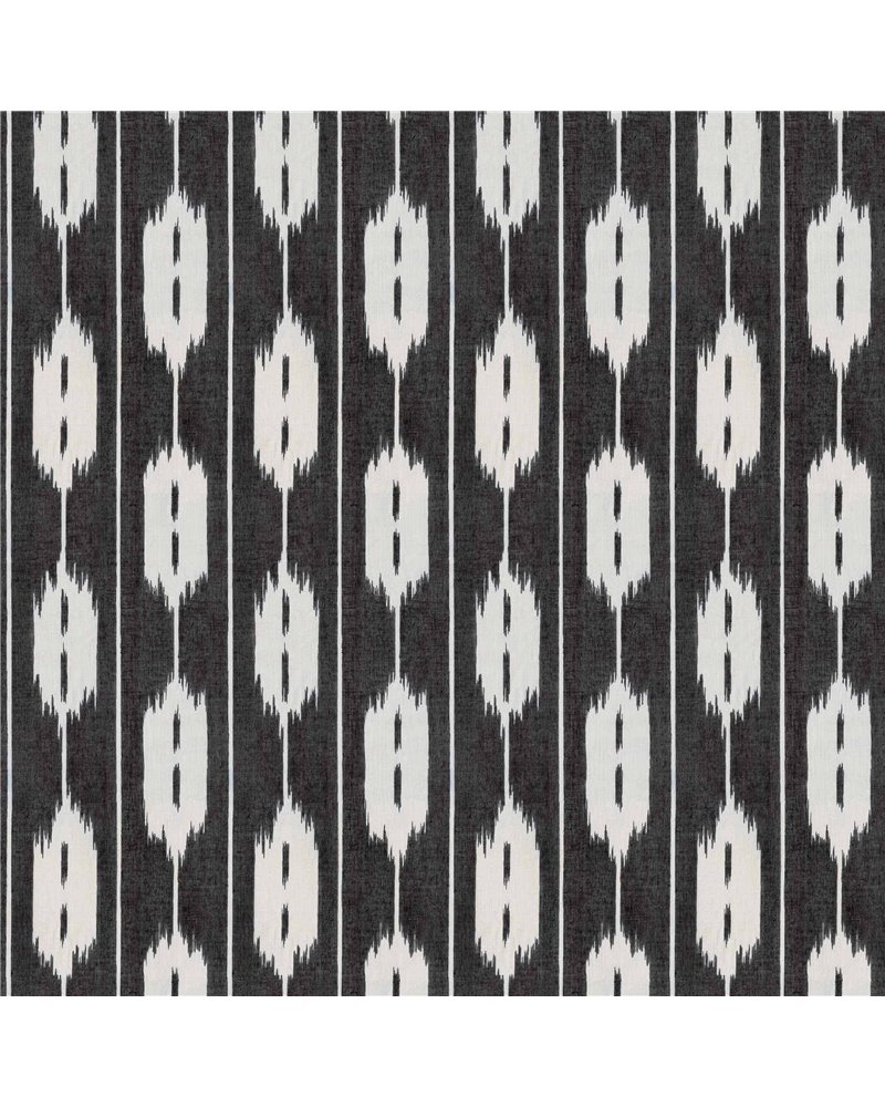Llengues Black A00829 Llengues Black A00829