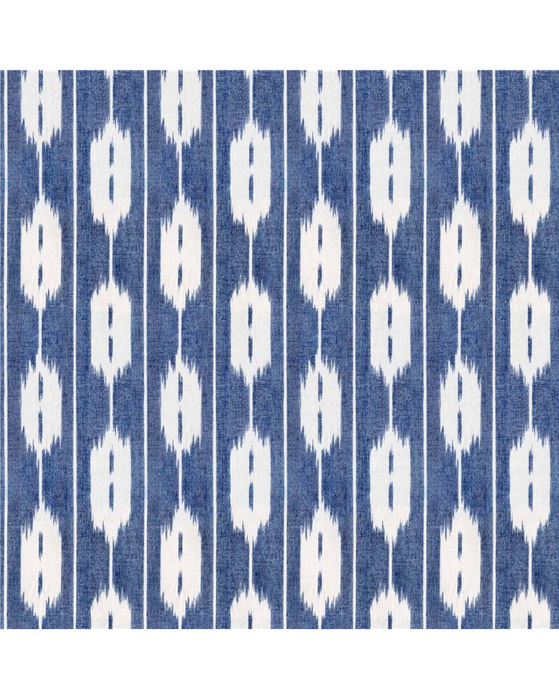 Llengues Blue A00827 Llengues Blue A00827