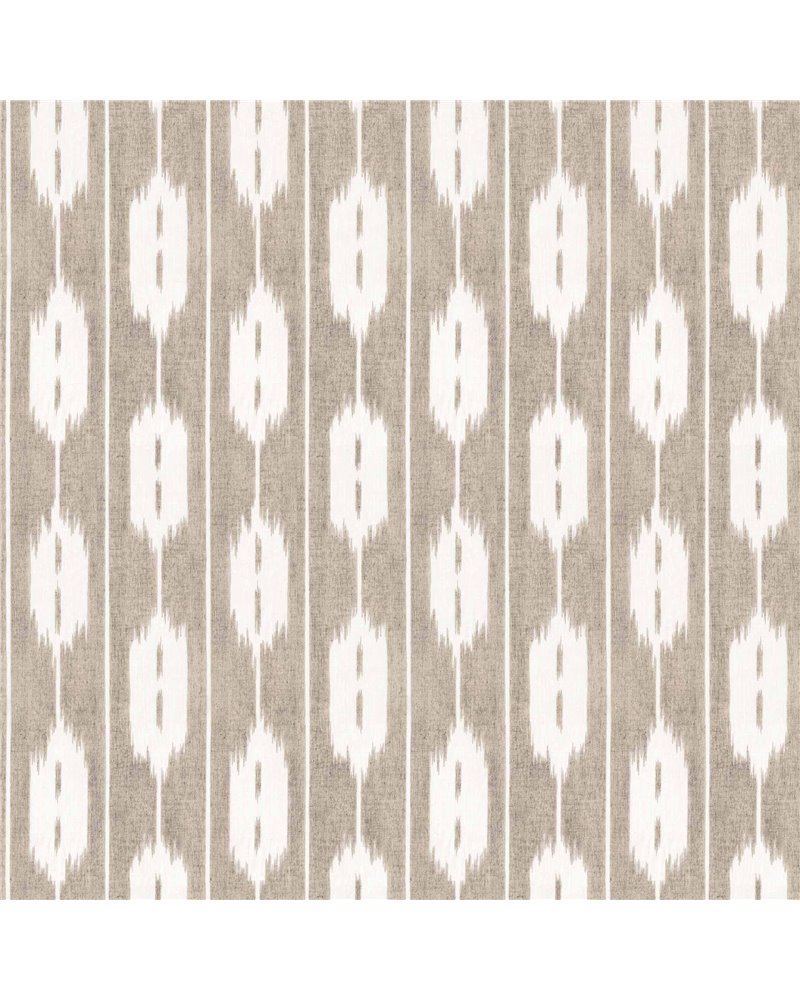 Llengues Cream A00828 Llengues Cream A00828