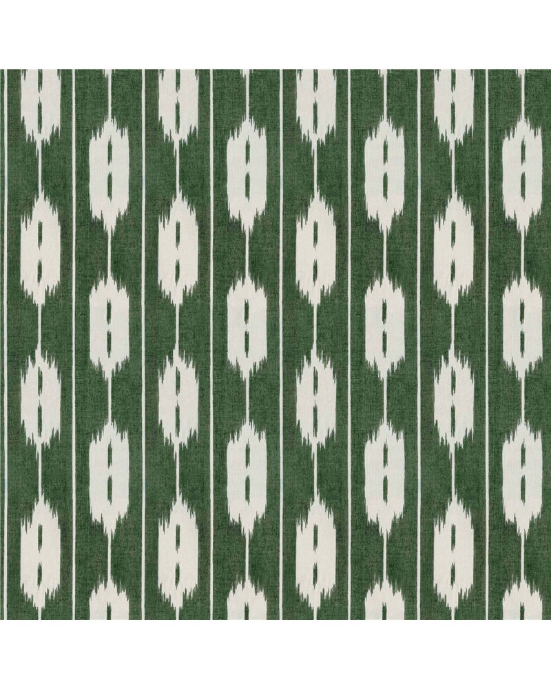 Llengues Green A00826 Llengues Green A00826