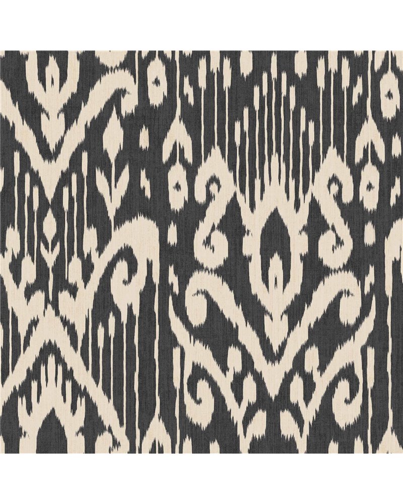 Padmasalis Black A00805 Padmasalis Black A00805