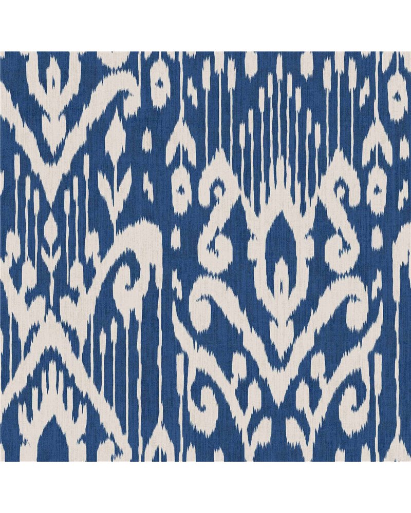 Padmasalis Blue A00800 Padmasalis Blue A00800