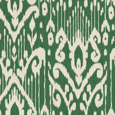 Padmasalis Green A00801