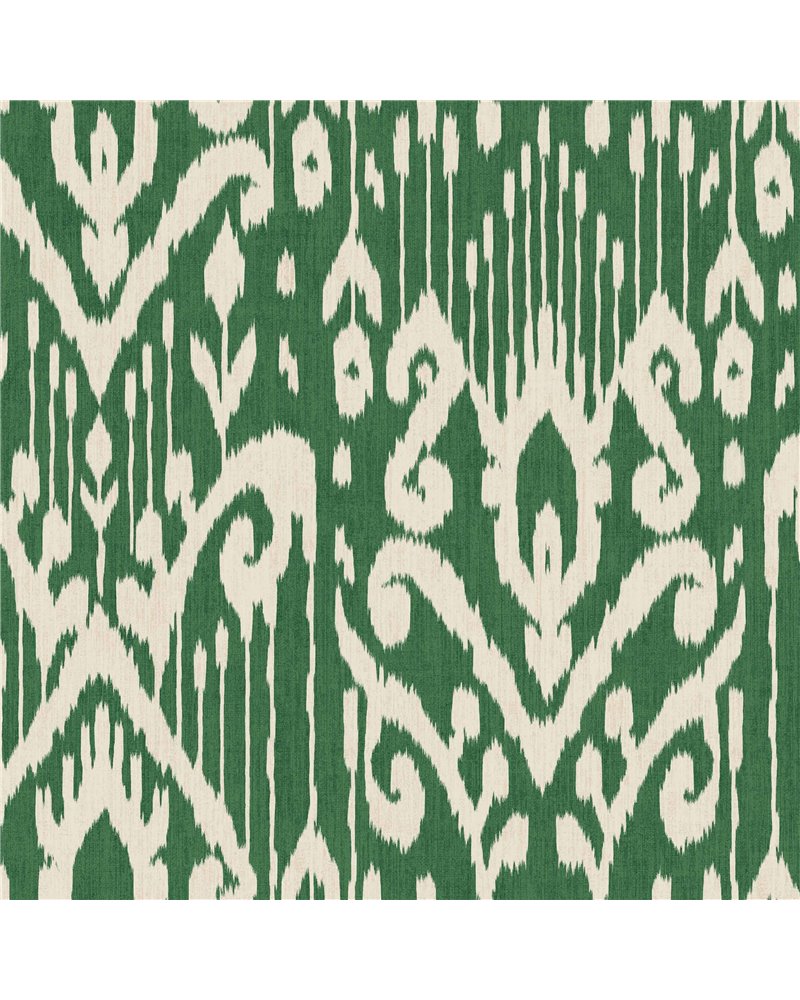 Padmasalis Green A00801 Padmasalis Green A00801