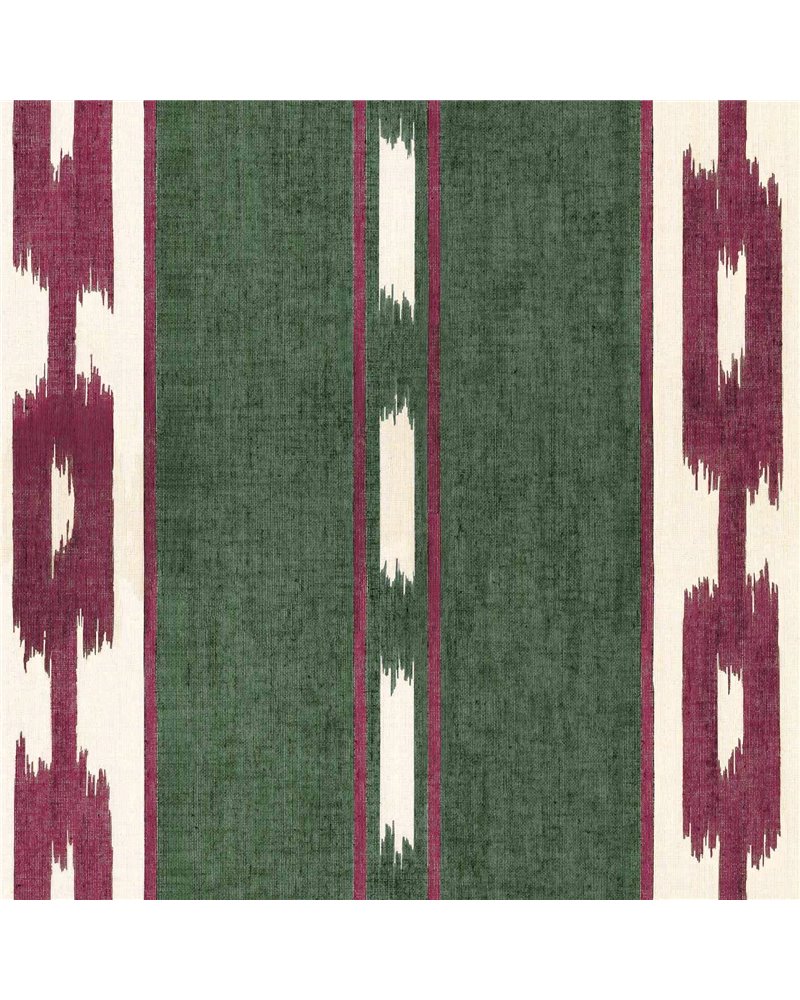 Kente Green A00806 Kente Green A00806