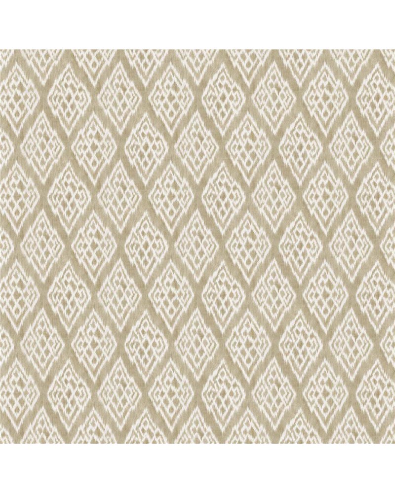 Kasuri Cream A00840 Kasuri Cream A00840
