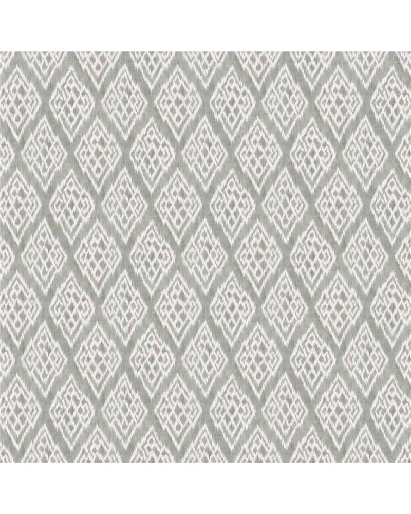 Kasuri Grey A00839 Kasuri Grey A00839