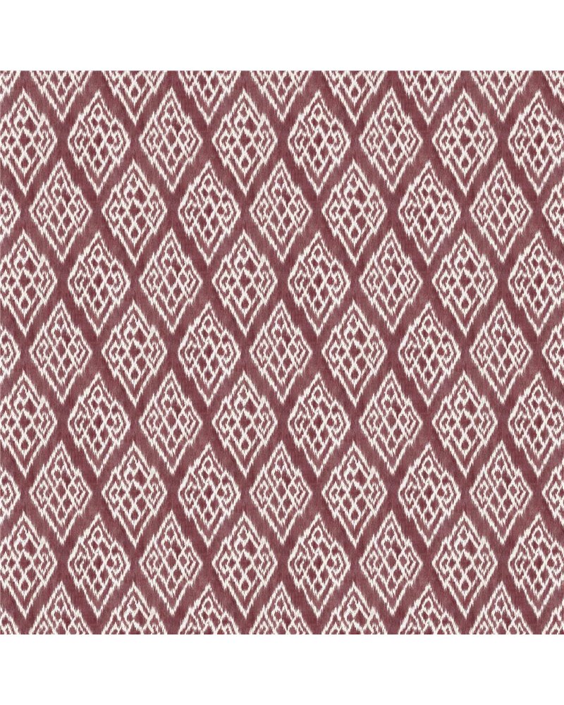 Kasuri Wine A00836 Kasuri Wine A00836