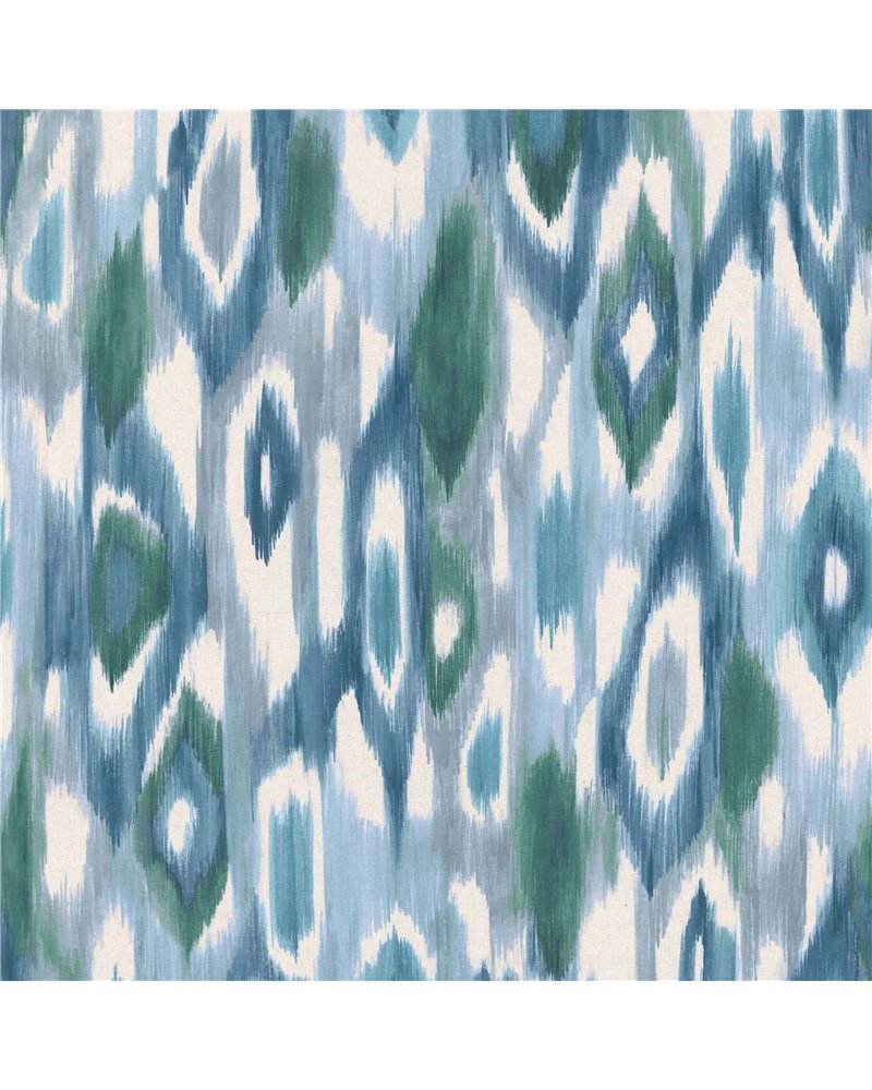Abr Blue A00831 Abr Blue A00831