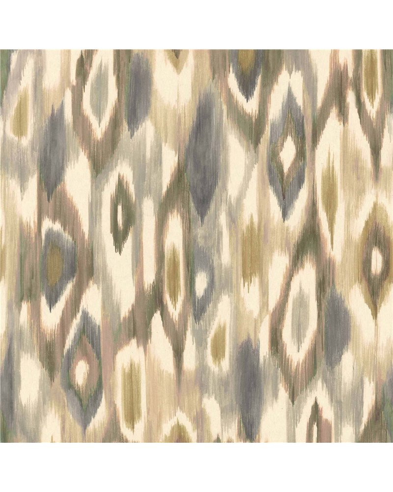 Abr Cream A00832 Abr Cream A00832