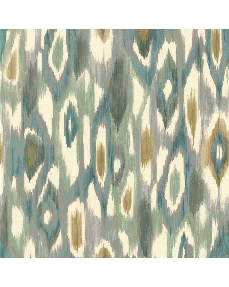 Abr Green A00833 Abr Green A00833