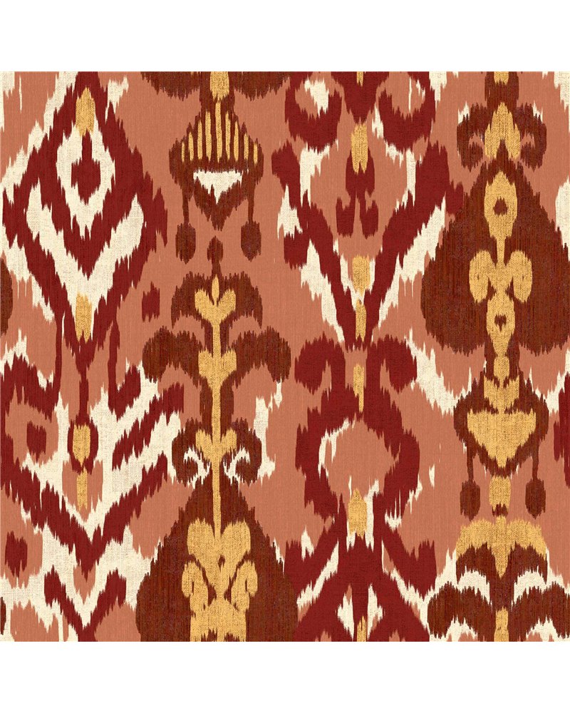 Uzbek Clay A00812 Uzbek Clay A00812