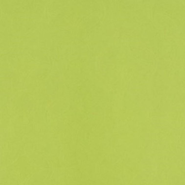 Tapete P536-08 CHICHESTER - MOSS - Designers Guild