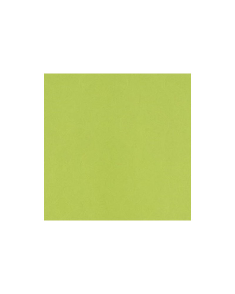 Tapete P536-08 CHICHESTER - MOSS - Designers Guild