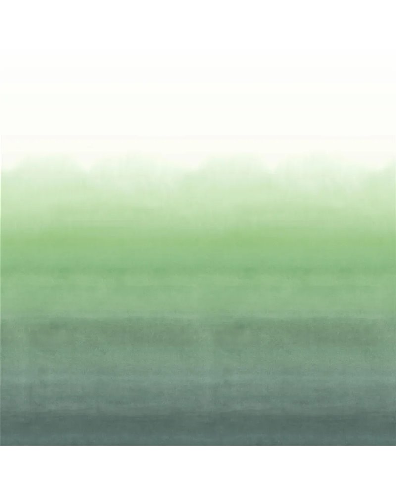 Shoshi Jade PDG1163-03 Shoshi Jade PDG1163-03